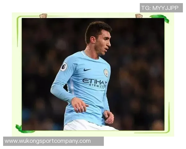 瓜迪奥拉期待拉波尔特与小蜘蛛留队续写三冠王辉煌故事