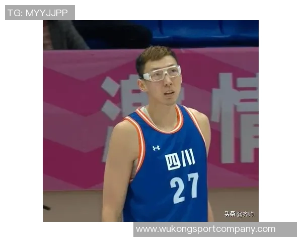 周琦全运会历程回顾辽宁夺冠辉煌与四川新挑战的交织