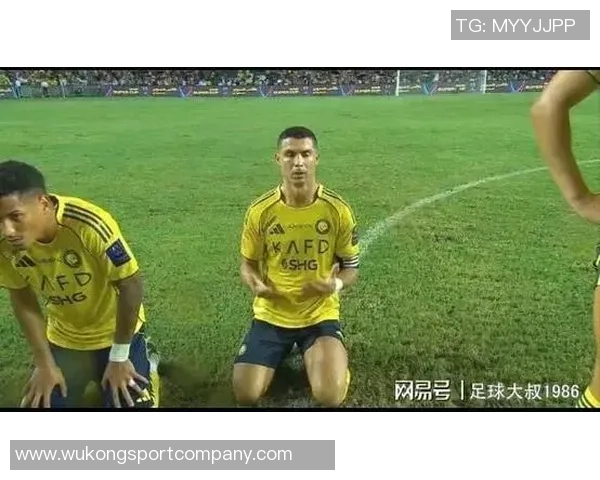 2025年全球球衣销售数据揭晓皇马巴萨稳居前二迈阿密第五利雅得胜利第十