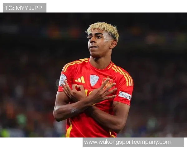 姆巴佩西甲火力全开自五月以来打进18球索尔洛特紧随其后仅9球