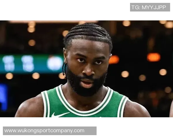 杰伦惊喜球队迅速进步5连胜彰显实力近12战斩获10胜积极信号显现