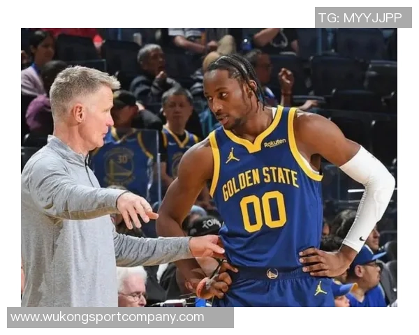 库明加出场时间引热议拉科布坚定支持科尔教练团队