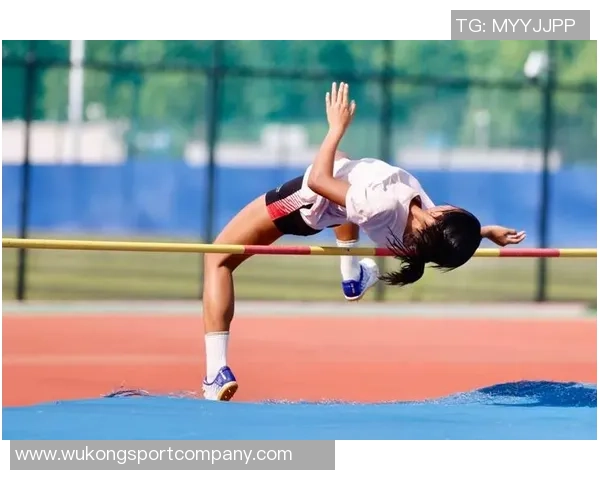 日本专家指出19至21岁是球员成长关键期应加强比赛与体能训练