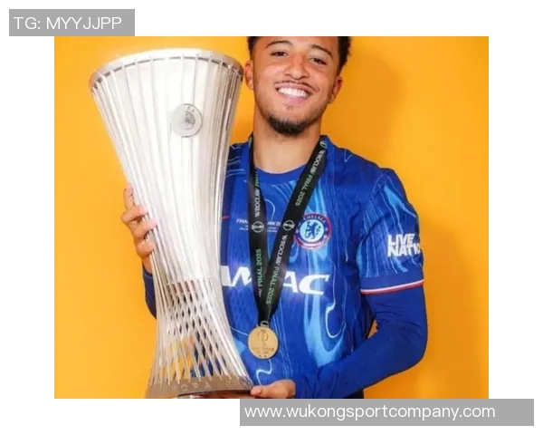 曼联考虑不激活桑乔续约条款今夏将其免费放行