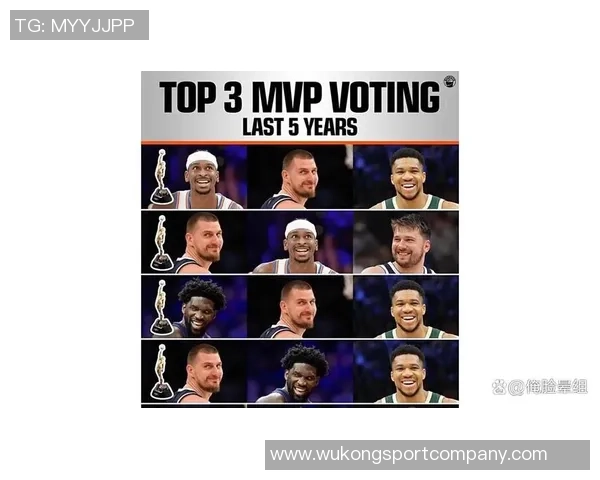 文班获常规赛MVP概率229紧随亚历山大超越东契奇与约基奇成焦点