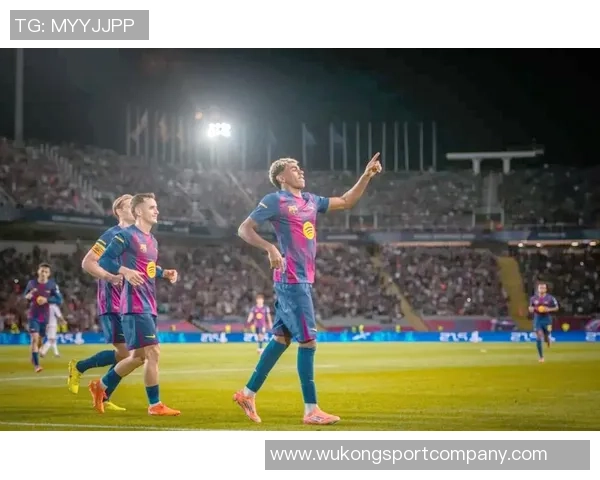 德罗在巴萨难以实现理想决心离队似已成定局