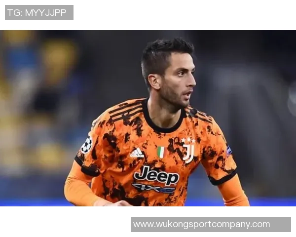 海于格内切破门助闪耀哥领先本坦库尔闪电扳平VAR判罚引争议