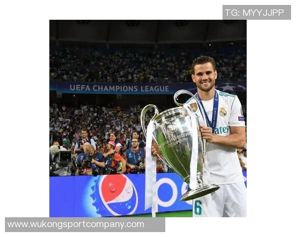 达尼洛职业生涯第30冠跻身巴西球员夺冠榜单前十位