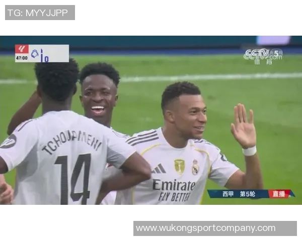 西甲射正次数统计姆巴佩领衔维尼修斯紧随其后小蜘蛛表现不俗