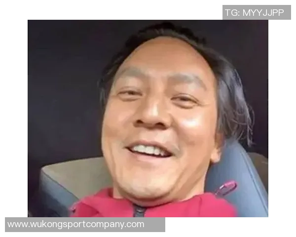 米兰官博晒照欢迎特别嘉宾吴彦祖引发吧友热议