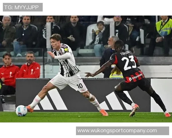 诺阿朗强调对尤文之战的重要性不勒斯需在各项赛事中保持竞争力