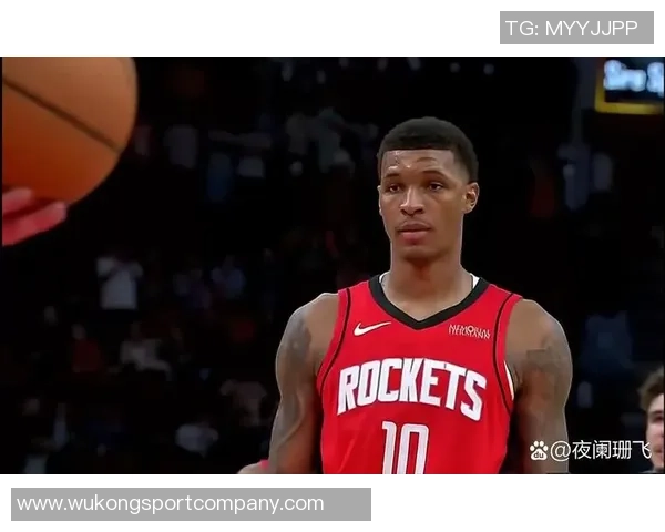 火箭队赛季初仅打21场比赛未来一周仅安排一场较量引发关注