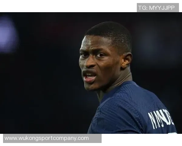 努诺门德斯谈世界最佳边后卫称号不愿自夸谦逊态度引人关注