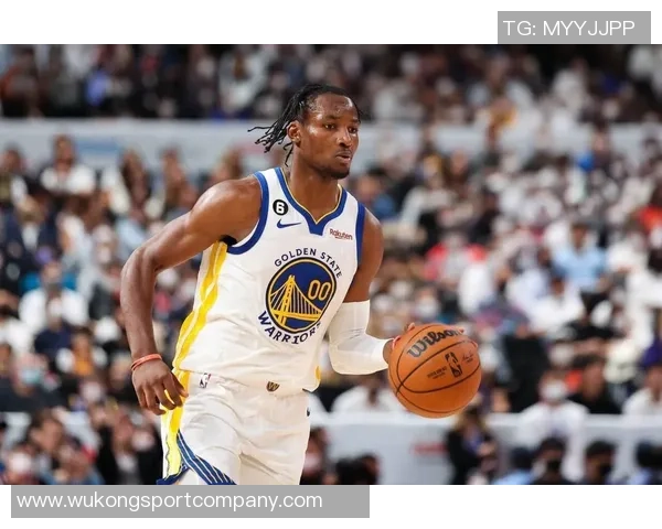 拉科布：勇士夺冠希望在于老阵容的健康与稳定表现