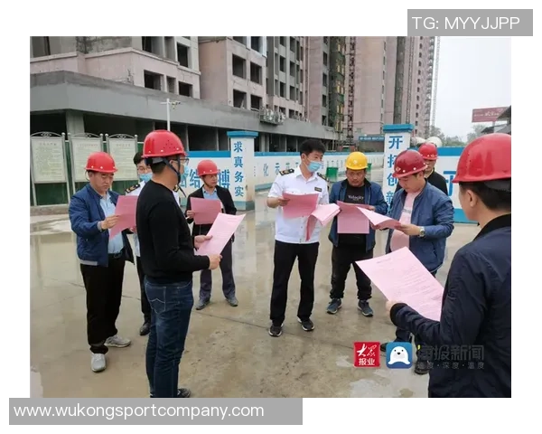 意大利记者因薪资争议宣布罢工行动引发广泛关注