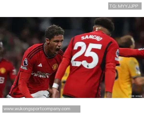 曼联虽已走出上赛季阴霾但与狼队的平局令人失望