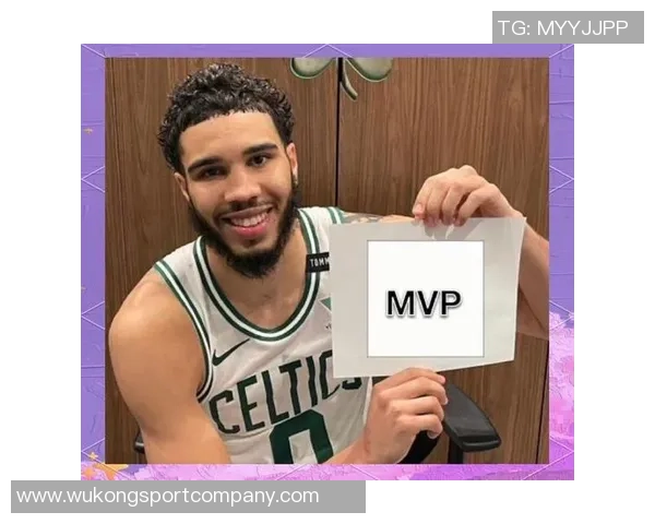 小莫点评绿军复苏塔图姆回归助力球队争冠机会增大