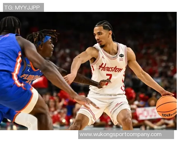 弗拉格首次经历关键时刻坐替补席感谢教练理解并反思个人表现