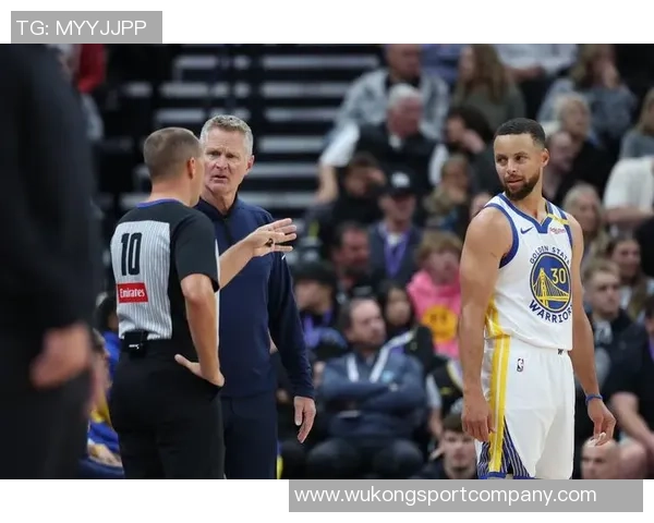 巴特勒与追梦打赌本赛季罚球命中率谁更高库里还是我