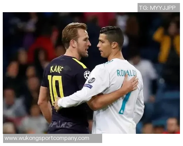 英力士与热刺达成和解协议支付超过1100万镑解决诉讼纠纷