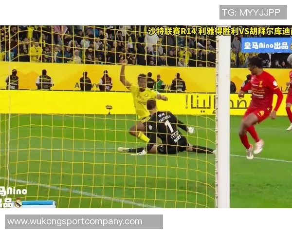 2025年全球球衣销售数据揭晓皇马巴萨稳居前二迈阿密第五利雅得胜利第十