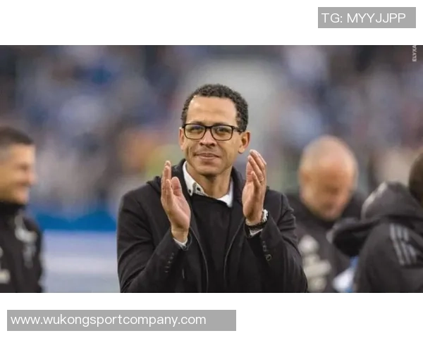 切尔西新任主帅罗塞尼尔签约六年能否打破历史执教时长纪录