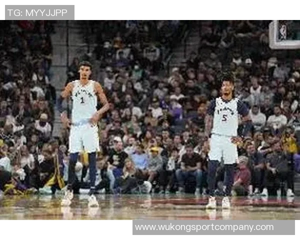 卡斯尔强调提升落位速度以便为文班亚马创造更大空间应对包夹挑战