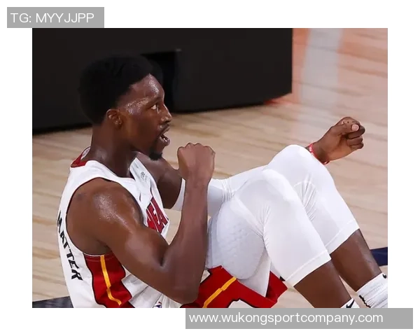 阿德巴约表现出色砍下20分10板助球队抵挡失利压力